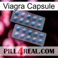 Viagra Capsule viagra4